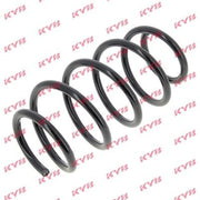 KYB Front Suspension Coil Spring RH3522