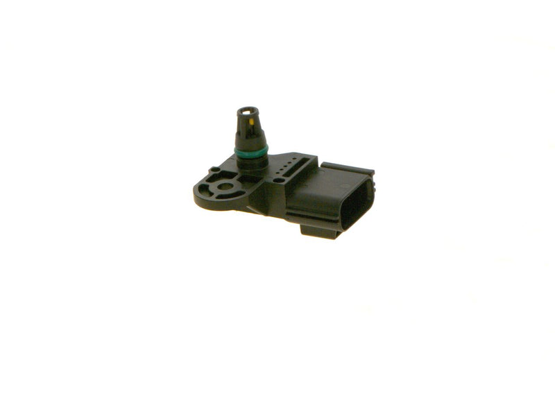 Bosch Turbo Boost Pressure Sensor 0261230224