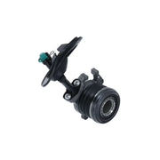 Valeo Clutch Central Slave Cylinder 804557