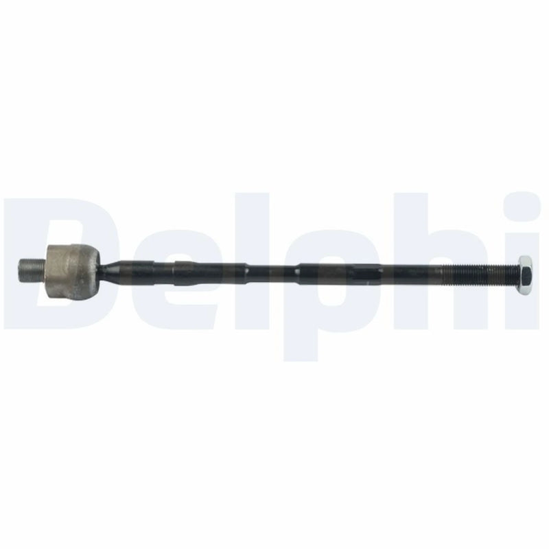 Delphi Stabiliser Drop Link Front TA3799