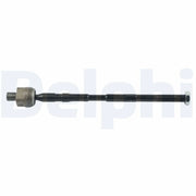 Delphi Stabiliser Drop Link Front TA3799