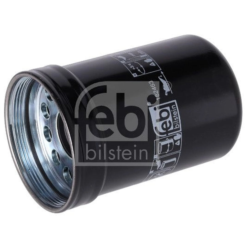 Febi Engine Oil Filter 182463