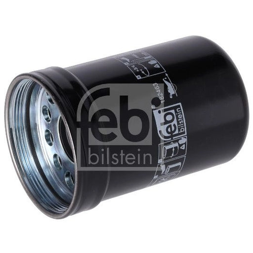 Febi Engine Oil Filter 182463