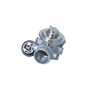 NRF Exhaust Gas Recirculation Valve 48625