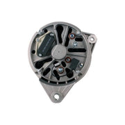 Hella Car Alternator 12V 8EL 012 584-361