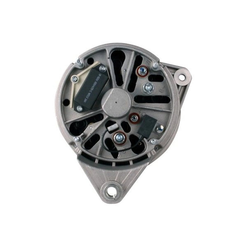 Hella Car Alternator 12V 8EL 012 584-361