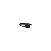 Bosch O2 Lambda Oxygen Sensor before catalytic 0 258 003 193