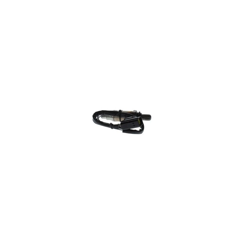 Bosch O2 Lambda Oxygen Sensor before catalytic 0 258 003 193