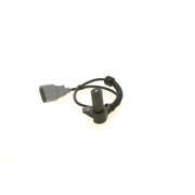 Bosch Crankshaft Position Sensor 0 261 210 298