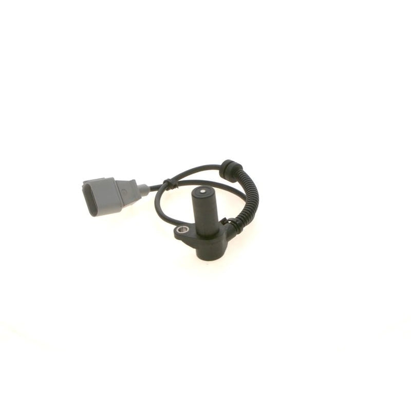 Bosch Crankshaft Position Sensor 0 261 210 298