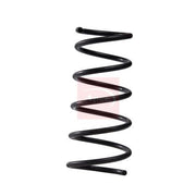 Apec Front Suspension Coil Spring ACS2278
