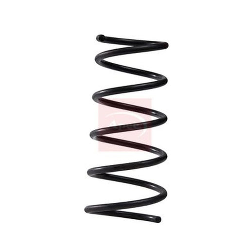 Apec Front Suspension Coil Spring ACS2278