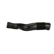 Gates Air Supply Hose Plastic ANTK1159