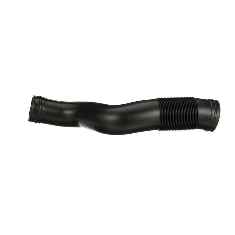 Gates Air Supply Hose Plastic ANTK1159