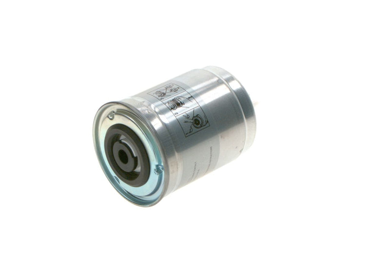 Bosch Fuel Filter Element 1457434400