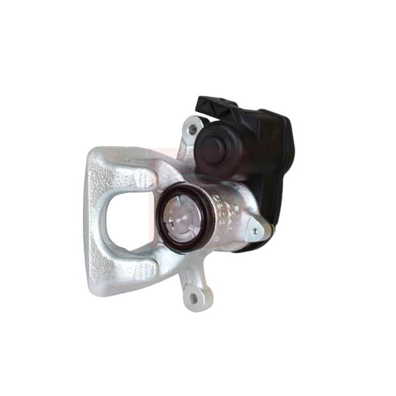 Apec Brake Caliper Assembly Rear Right RCA858