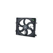 NRF Engine Cooling Fan 47897
