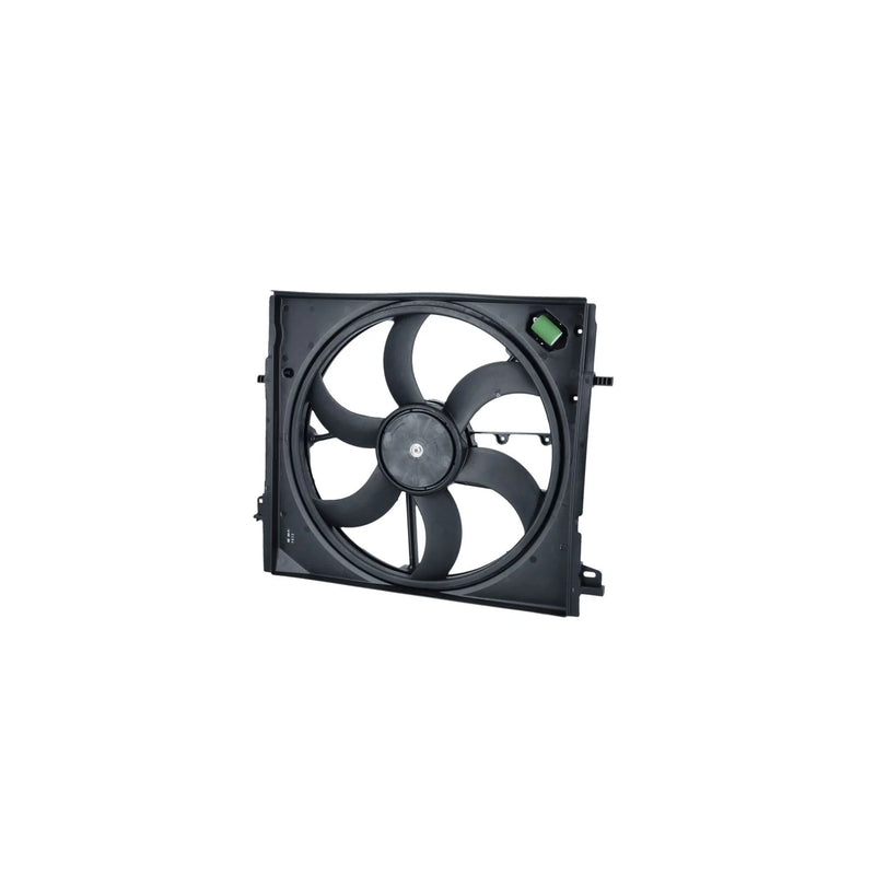 NRF Engine Cooling Fan 47897