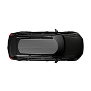Thule 629500 Roof Boxes Motion XT Alpine Titan Glossy - Thule - Van Life Living