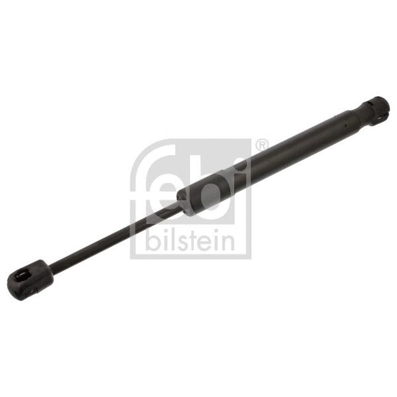 Febi Bonnet Gas Strut Lift Support Hood Lift Shock Replacement both 44004