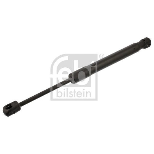 Febi Bonnet Gas Strut Lift Support Hood Lift Shock Replacement both 44004