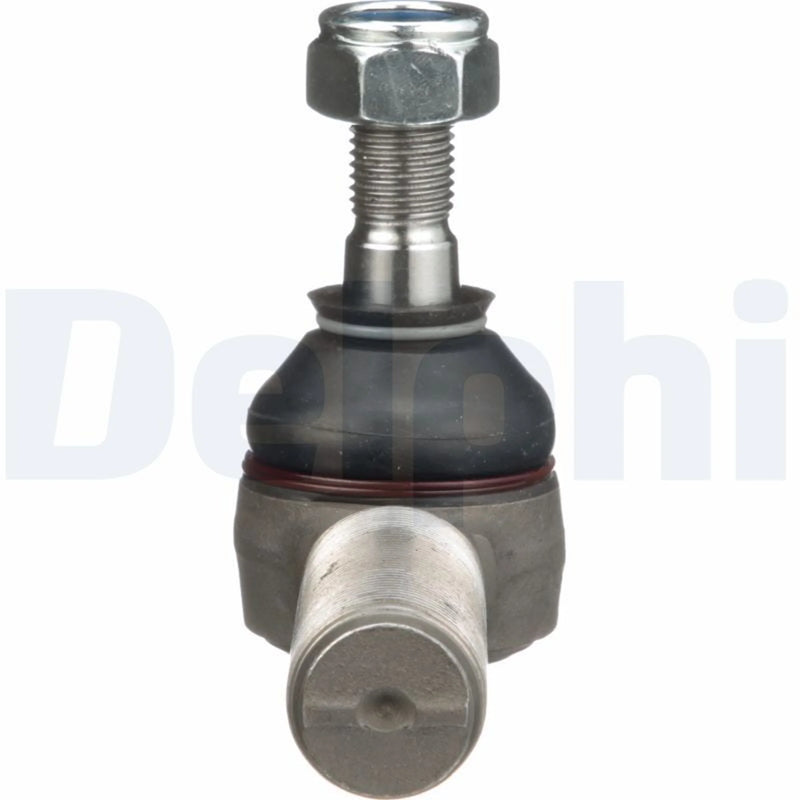 Delphi Steering Tie Rod End Ball Joint Front Right M23x TA1702