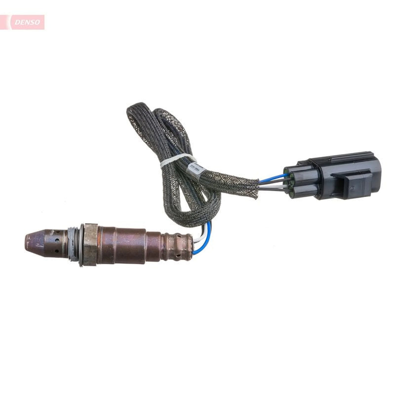 Denso O2 Lambda Oxygen Sensor Front fits Volvo S90 II 2016-2022