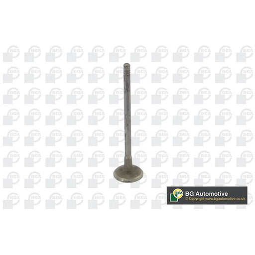 BGA Engine Exhaust Valve 26mm Head V362212