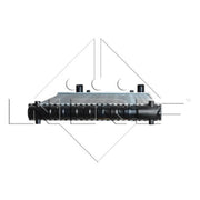 NRF Engine Radiator 509519