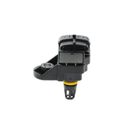 Bosch MAP Sensor (Manifold Air Pressure) 0 261 230 01G