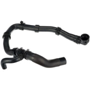 Gates Radiator Coolant Hose 1,200mm ID 05-4859