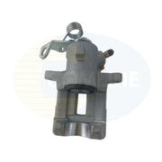 Comline Brake Caliper Assembly CBC063L