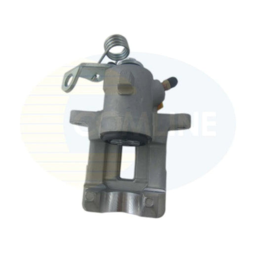 Comline Brake Caliper Assembly CBC063L