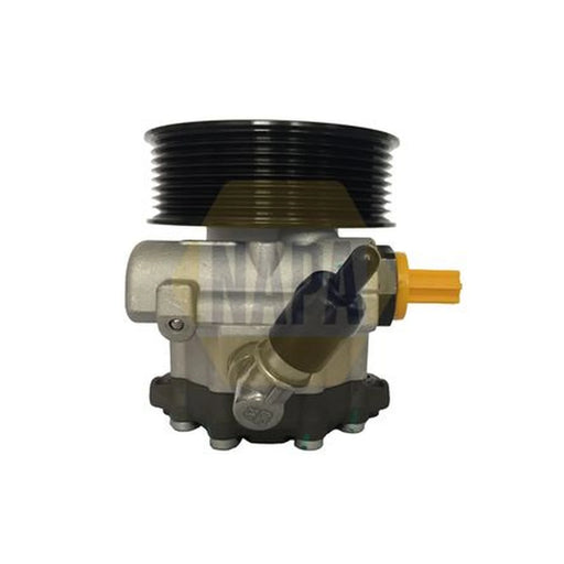 NAPA Power Steering Hydraulic Pump NPS1140