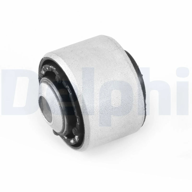 Delphi Wishbone / Control / Trailing Arm Bush TD2092W