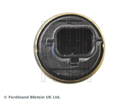 Blue Print Coolant Temperature Sensor ADN17267