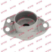 KYB Rear Suspension Strut Support Mount SM9704