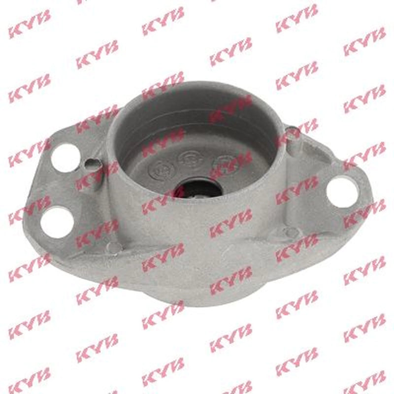 KYB Rear Suspension Strut Support Mount SM9704