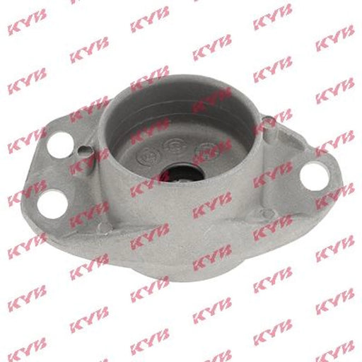 KYB Rear Suspension Strut Support Mount SM9704