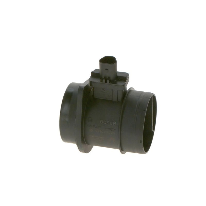 Bosch MAF Sensor (Mass Air Flow) 0 280 218 220