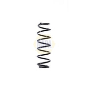 NAPA Rear Suspension Coil Spring NCS1462