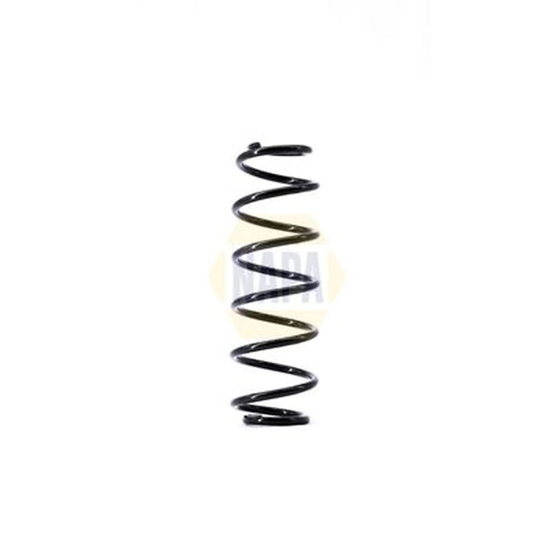 NAPA Rear Suspension Coil Spring NCS1462