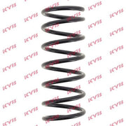 KYB Rear Suspension Coil Spring RA5626