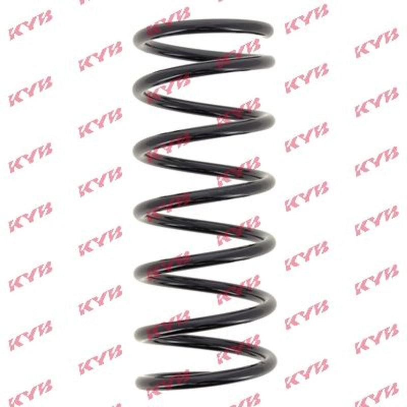 KYB Rear Suspension Coil Spring RA5626