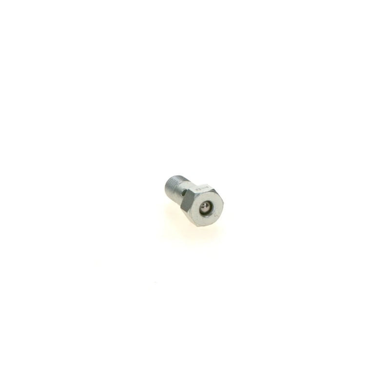 Bosch Fuel Injection Control Valve 1 417 413 047
