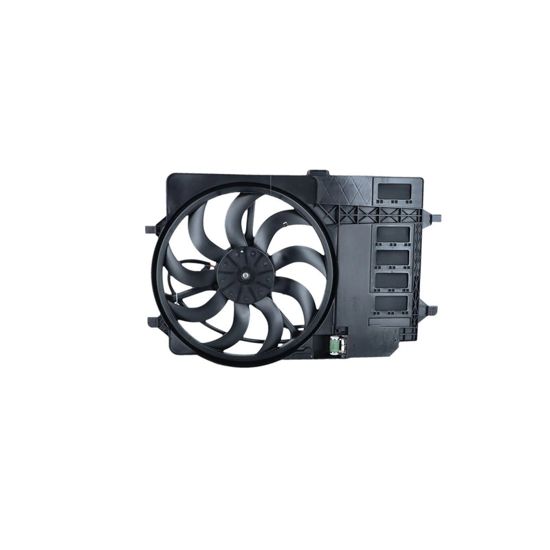 NRF Engine Cooling Fan 47302