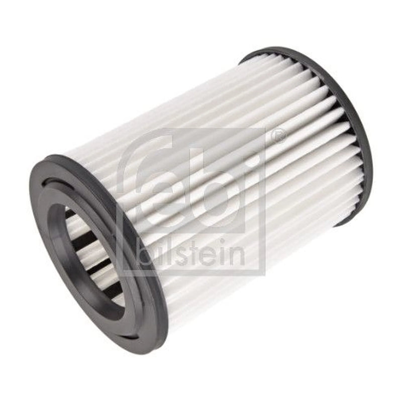 Febi Engine Air Filter 183862