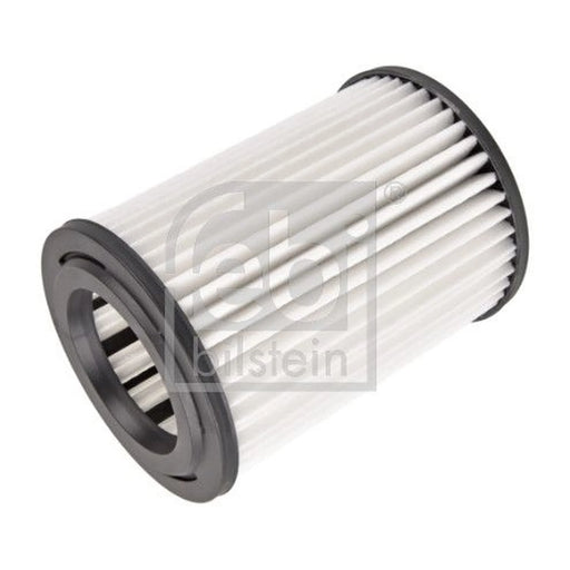 Febi Engine Air Filter 183862