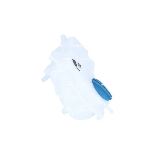NRF Coolant Expansion Tank 454126