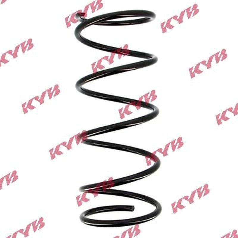 KYB Front Suspension Coil Spring RA1109
